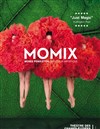 Momix - Théâtre des Champs Elysées