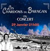 Les chardons du Baragan - Monde Du Rêve