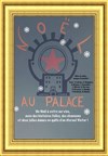 Noël au Palace - Théâtre de l'Eau Vive