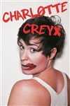 Charlotte Creyx - Théâtre de Dix Heures