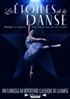 Les Etoiles de la Danse - Atlantia - Palais des congrès
