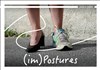 (im)Postures par Marie Rouge - L'Agend'arts