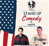 30/30 - Graines de Star Comedy Club