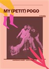 My (petit) pogo - IVT International Visual Théâtre
