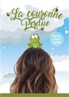 La couronne perdue - Comédie de Besançon