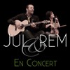 Jul & Rem - Café Pierre