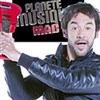 Planète Musique Mag - Le Loft