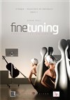 Finetuning - Espace Alya - Salle A