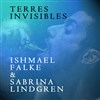 Terres invisibles - L'Atalante