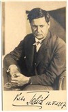 Václav Talich - Confiance et humilité - Centre Tchèque