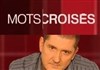 Mots croisés - Studio de France télévisions