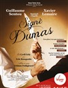 Signé Dumas - Théâtre La Luna 