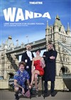 Wanda - Théâtre l'impertinent