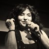 Manu Le Prince 4tet - Tom Jobim & Friends - Sunside