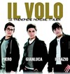 Il Volo - L'Acropolis