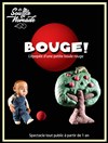 Bouge ! - Théâtre des Préambules