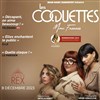 Les Coquettes - Le Grand Rex