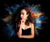 Sourdre ou l'enterrement de mes oreilles - Les Plateaux Sauvages