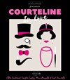 Courteline In Love - L'Antidote