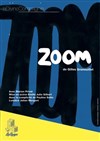 Zoom - La Loge