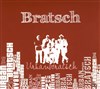 Bratsch - L'Européen