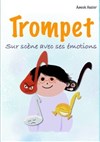 Trompet - Carré Rondelet Théâtre