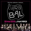 L'Ultra Bal - Le Pan Piper