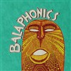 Balaphonics - Studio de L'Ermitage