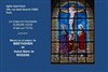 Messe en ut de Beethoven / Stabat Mater de Rossini - Eglise Saint Roch