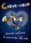 Crève-Coeur - La Kanopé II