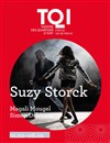 Suzy Storck - Théâtre des Quartiers d'Ivry - La Fabrique