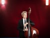Kyle Eastwood - Théâtre de Longjumeau