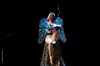 Clochette ou le monde ordinaire - Acte 2 Théâtre