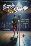 Roméo moins Juliette - Théâtre de Poche Graslin