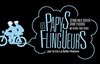 Les Papys Flingueurs - Au Petit Théâtre De Templeuve