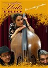 Mylène Hals Trio - Théâtre de l'Atelier Florentin