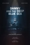 Danny and the Deep Blue Sea - Arto Théâtre