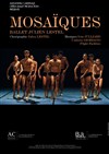 Mosaïques - Théâtre Casino Barrière de Lille
