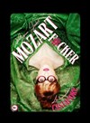 Affiche de Margaux Jaubert dans Mozart F#cker