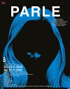 Parle - La Manufacture des Abbesses