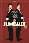 Les Jumeaux dans Grands crus classés - La Nouvelle Eve