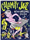Calamity Jazz - Théâtre des Grands Enfants 