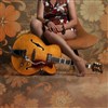 Phil JL Robert ft. Melvin Clairault : Last Dance for Boogaloo - Sunset