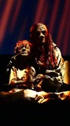 Imaginer la pluie - Théâtre de Châtillon