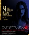 Parismoscou - Le Onze Bar