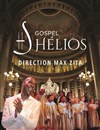 Gospel Hélios - Eglise de la Madeleine