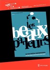 Les Beaux Parleurs - Théâtre du Petit Parmentier