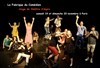 Stage théâtre week-end impro - La Fabrique du Comédien
