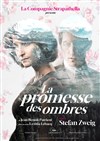 La promesse des ombres - Théâtre EpiScène