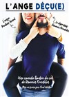 L'ange déçu(e) - La Boite à Rire